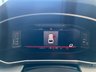 USED 2019 19 SEAT TARRACO 2.0 TDI XCELLENCE SUV 5dr Diesel Manual Euro 6 (s/s) (150 ps) 