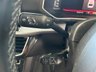 USED 2019 19 SEAT TARRACO 2.0 TDI XCELLENCE SUV 5dr Diesel Manual Euro 6 (s/s) (150 ps) 