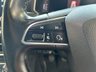 USED 2019 19 SEAT TARRACO 2.0 TDI XCELLENCE SUV 5dr Diesel Manual Euro 6 (s/s) (150 ps) 