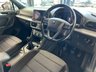 USED 2019 19 SEAT TARRACO 2.0 TDI XCELLENCE SUV 5dr Diesel Manual Euro 6 (s/s) (150 ps) 