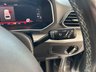 USED 2019 19 SEAT TARRACO 2.0 TDI XCELLENCE SUV 5dr Diesel Manual Euro 6 (s/s) (150 ps) 