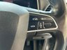 USED 2019 19 SEAT TARRACO 2.0 TDI XCELLENCE SUV 5dr Diesel Manual Euro 6 (s/s) (150 ps) 