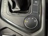 USED 2019 19 SEAT TARRACO 2.0 TDI XCELLENCE SUV 5dr Diesel Manual Euro 6 (s/s) (150 ps) 
