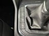 USED 2019 19 SEAT TARRACO 2.0 TDI XCELLENCE SUV 5dr Diesel Manual Euro 6 (s/s) (150 ps) 