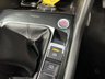 USED 2019 19 SEAT TARRACO 2.0 TDI XCELLENCE SUV 5dr Diesel Manual Euro 6 (s/s) (150 ps) 
