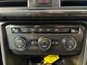 USED 2019 19 SEAT TARRACO 2.0 TDI XCELLENCE SUV 5dr Diesel Manual Euro 6 (s/s) (150 ps) 