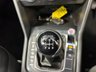 USED 2019 19 SEAT TARRACO 2.0 TDI XCELLENCE SUV 5dr Diesel Manual Euro 6 (s/s) (150 ps) 