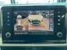 USED 2019 19 SEAT TARRACO 2.0 TDI XCELLENCE SUV 5dr Diesel Manual Euro 6 (s/s) (150 ps) 