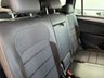USED 2019 19 SEAT TARRACO 2.0 TDI XCELLENCE SUV 5dr Diesel Manual Euro 6 (s/s) (150 ps) 