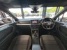 USED 2019 19 SEAT TARRACO 2.0 TDI XCELLENCE SUV 5dr Diesel Manual Euro 6 (s/s) (150 ps) 