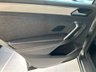 USED 2019 19 SEAT TARRACO 2.0 TDI XCELLENCE SUV 5dr Diesel Manual Euro 6 (s/s) (150 ps) 