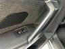USED 2019 19 SEAT TARRACO 2.0 TDI XCELLENCE SUV 5dr Diesel Manual Euro 6 (s/s) (150 ps) 
