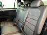 USED 2019 19 SEAT TARRACO 2.0 TDI XCELLENCE SUV 5dr Diesel Manual Euro 6 (s/s) (150 ps) 