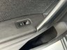 USED 2019 19 SEAT TARRACO 2.0 TDI XCELLENCE SUV 5dr Diesel Manual Euro 6 (s/s) (150 ps) 