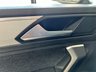 USED 2019 19 SEAT TARRACO 2.0 TDI XCELLENCE SUV 5dr Diesel Manual Euro 6 (s/s) (150 ps) 