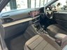 USED 2019 19 SEAT TARRACO 2.0 TDI XCELLENCE SUV 5dr Diesel Manual Euro 6 (s/s) (150 ps) 