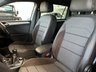 USED 2019 19 SEAT TARRACO 2.0 TDI XCELLENCE SUV 5dr Diesel Manual Euro 6 (s/s) (150 ps) 