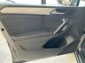 USED 2019 19 SEAT TARRACO 2.0 TDI XCELLENCE SUV 5dr Diesel Manual Euro 6 (s/s) (150 ps) 