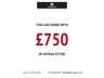 USED 2025 25 PEUGEOT 2008 1.2 PureTech Allure SUV 5dr Petrol Manual Euro 6 (s/s) (130 ps) *********LIKE NEW*********