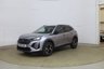 USED 2025 25 PEUGEOT 2008 1.2 PureTech Allure SUV 5dr Petrol Manual Euro 6 (s/s) (130 ps) *********LIKE NEW*********