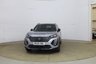 USED 2025 25 PEUGEOT 2008 1.2 PureTech Allure SUV 5dr Petrol Manual Euro 6 (s/s) (130 ps) *********LIKE NEW*********
