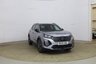 USED 2025 25 PEUGEOT 2008 1.2 PureTech Allure SUV 5dr Petrol Manual Euro 6 (s/s) (130 ps) *********LIKE NEW*********