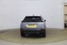 USED 2025 25 PEUGEOT 2008 1.2 PureTech Allure SUV 5dr Petrol Manual Euro 6 (s/s) (130 ps) *********LIKE NEW*********