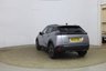 USED 2025 25 PEUGEOT 2008 1.2 PureTech Allure SUV 5dr Petrol Manual Euro 6 (s/s) (130 ps) *********LIKE NEW*********