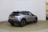 USED 2025 25 PEUGEOT 2008 1.2 PureTech Allure SUV 5dr Petrol Manual Euro 6 (s/s) (130 ps) *********LIKE NEW*********