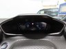 USED 2025 25 PEUGEOT 2008 1.2 PureTech Allure SUV 5dr Petrol Manual Euro 6 (s/s) (130 ps) *********LIKE NEW*********