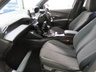 USED 2025 25 PEUGEOT 2008 1.2 PureTech Allure SUV 5dr Petrol Manual Euro 6 (s/s) (130 ps) *********LIKE NEW*********