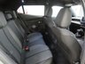 USED 2025 25 PEUGEOT 2008 1.2 PureTech Allure SUV 5dr Petrol Manual Euro 6 (s/s) (130 ps) *********LIKE NEW*********
