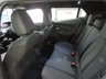 USED 2025 25 PEUGEOT 2008 1.2 PureTech Allure SUV 5dr Petrol Manual Euro 6 (s/s) (130 ps) *********LIKE NEW*********