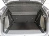 USED 2025 25 PEUGEOT 2008 1.2 PureTech Allure SUV 5dr Petrol Manual Euro 6 (s/s) (130 ps) *********LIKE NEW*********