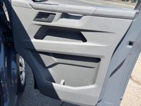 USED 2020 20 VOLKSWAGEN TRANSPORTER 2.0 TDI T26 Startline FWD SWB Euro 6 (s/s) 5dr 1 owner, Applecarplay,warranty
