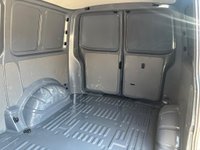 USED 2020 20 VOLKSWAGEN TRANSPORTER 2.0 TDI T26 Startline FWD SWB Euro 6 (s/s) 5dr 1 owner, Applecarplay,warranty