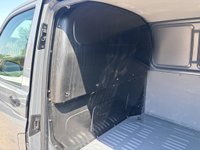 USED 2020 20 VOLKSWAGEN TRANSPORTER 2.0 TDI T26 Startline FWD SWB Euro 6 (s/s) 5dr 1 owner, Applecarplay,warranty