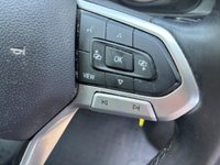 USED 2020 20 VOLKSWAGEN TRANSPORTER 2.0 TDI T26 Startline FWD SWB Euro 6 (s/s) 5dr 1 owner, Applecarplay,warranty