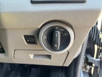 USED 2020 20 VOLKSWAGEN TRANSPORTER 2.0 TDI T26 Startline FWD SWB Euro 6 (s/s) 5dr 1 owner, Applecarplay,warranty