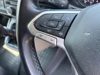 USED 2020 20 VOLKSWAGEN TRANSPORTER 2.0 TDI T26 Startline FWD SWB Euro 6 (s/s) 5dr 1 owner, Applecarplay,warranty