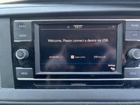 USED 2020 20 VOLKSWAGEN TRANSPORTER 2.0 TDI T26 Startline FWD SWB Euro 6 (s/s) 5dr 1 owner, Applecarplay,warranty
