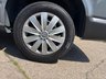 USED 2020 20 VOLKSWAGEN TRANSPORTER 2.0 TDI T26 Startline FWD SWB Euro 6 (s/s) 5dr 1 owner, Applecarplay,warranty