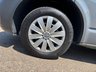 USED 2020 20 VOLKSWAGEN TRANSPORTER 2.0 TDI T26 Startline FWD SWB Euro 6 (s/s) 5dr 1 owner, Applecarplay,warranty