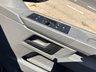 USED 2020 20 VOLKSWAGEN TRANSPORTER 2.0 TDI T26 Startline FWD SWB Euro 6 (s/s) 5dr 1 owner, Applecarplay,warranty