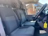USED 2020 20 VOLKSWAGEN TRANSPORTER 2.0 TDI T26 Startline FWD SWB Euro 6 (s/s) 5dr 1 owner, Applecarplay,warranty