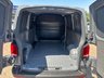 USED 2020 20 VOLKSWAGEN TRANSPORTER 2.0 TDI T26 Startline FWD SWB Euro 6 (s/s) 5dr 1 owner, Applecarplay,warranty