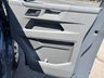 USED 2020 20 VOLKSWAGEN TRANSPORTER 2.0 TDI T26 Startline FWD SWB Euro 6 (s/s) 5dr 1 owner, Applecarplay,warranty