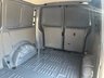USED 2020 20 VOLKSWAGEN TRANSPORTER 2.0 TDI T26 Startline FWD SWB Euro 6 (s/s) 5dr 1 owner, Applecarplay,warranty
