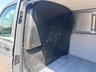 USED 2020 20 VOLKSWAGEN TRANSPORTER 2.0 TDI T26 Startline FWD SWB Euro 6 (s/s) 5dr 1 owner, Applecarplay,warranty
