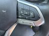 USED 2020 20 VOLKSWAGEN TRANSPORTER 2.0 TDI T26 Startline FWD SWB Euro 6 (s/s) 5dr 1 owner, Applecarplay,warranty